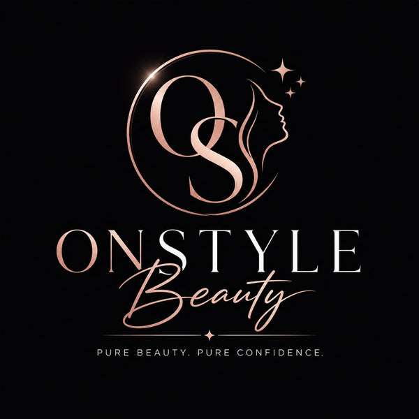 On Style Beauty
